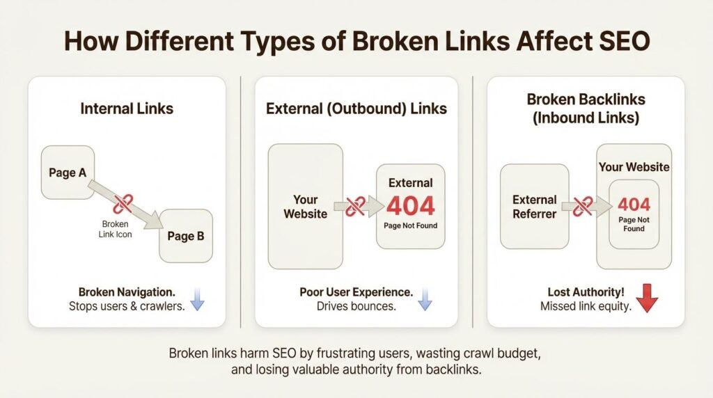 website audit image